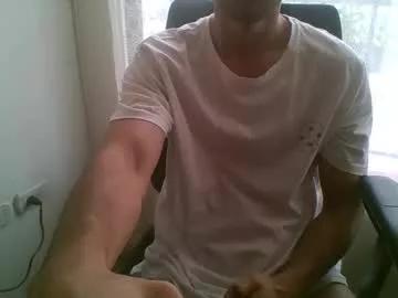 hornystudentbg from Chaturbate is Freechat