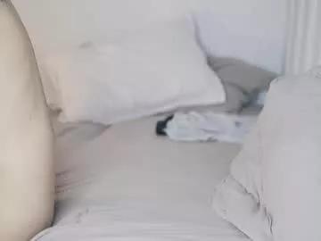 hornyvision2 from Chaturbate is Freechat