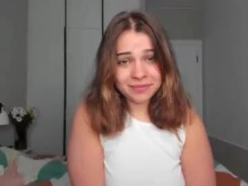 Checkout our bisexual models exhibit their sophisticated live shows where they lay bare, and masturbate for your enjoyment.