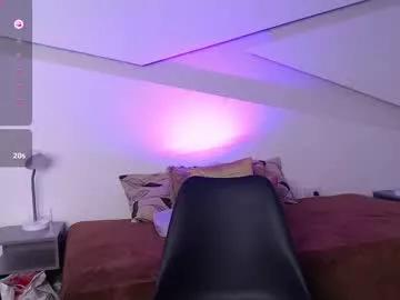 cam to cam sexiness with Girls streamers. Explore the newest collection of intense camshows from our capable horny hosts.
