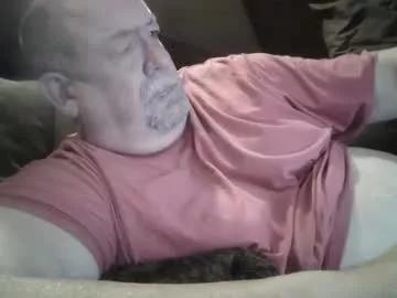 hotandhornyxxx1 from Chaturbate is Freechat