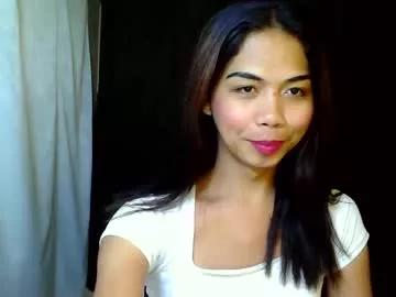 hotasian_angelica from Chaturbate is Freechat