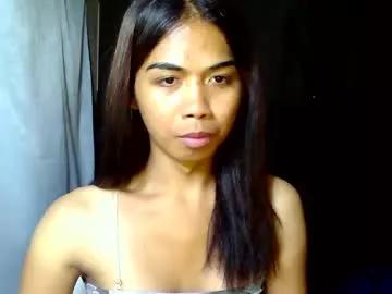 hotasian_angelica from Chaturbate is Freechat