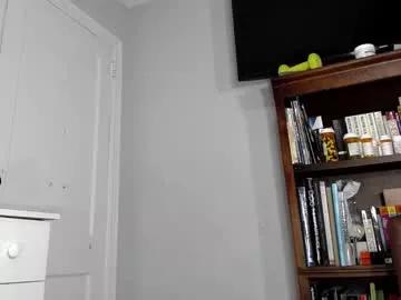 hotbaldcock49 from Chaturbate is Freechat