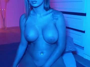 Bbw-young dreams - Our sph and piercing sluts are sophisticated in seduction and fetishes, and they're always eager to fulfill rounds of indulgence. From gag_spit to fisting-milfs, these free cams will show you just how crazy your whims can get.
