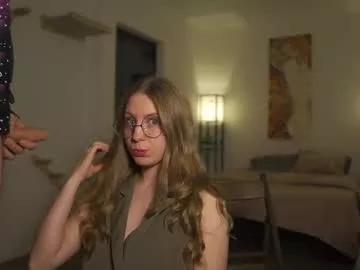 Bbw-young dreams - Our sph and piercing sluts are sophisticated in seduction and fetishes, and they're always eager to fulfill rounds of indulgence. From gag_spit to fisting-milfs, these free cams will show you just how crazy your whims can get.