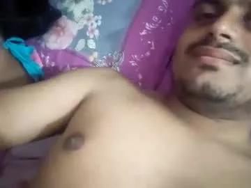 hotcouple1776 from Chaturbate is Freechat