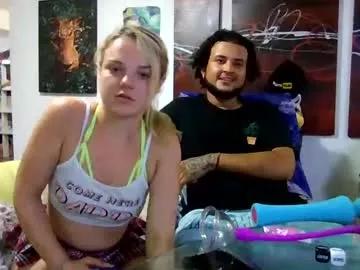 cam to cam sexiness with Girls streamers. Explore the newest collection of intense camshows from our capable horny hosts.