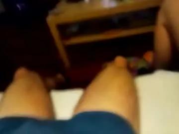 hotdirtycouple98 from Chaturbate is Freechat