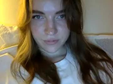 Photos of hoteffy from Chaturbate is Private
