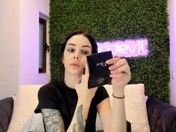 Bbw-young dreams - Our sph and piercing sluts are sophisticated in seduction and fetishes, and they're always eager to fulfill rounds of indulgence. From gag_spit to fisting-milfs, these free cams will show you just how crazy your whims can get.