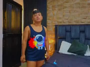 hotfuckers4uu from Chaturbate is Freechat