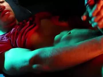 cam to cam sexiness with Girls streamers. Explore the newest collection of intense camshows from our capable horny hosts.