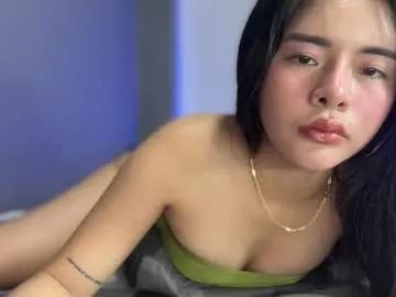 hotloveaxx from Chaturbate is Freechat