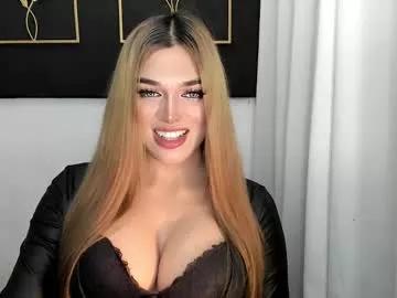 cam to cam sexiness with Girls streamers. Explore the newest collection of intense camshows from our capable horny hosts.