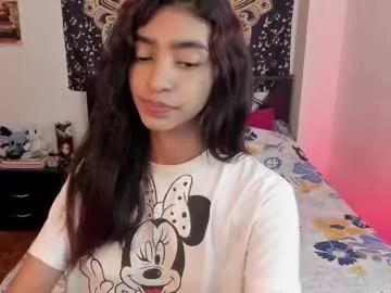 hottie_veronica from Chaturbate is Freechat