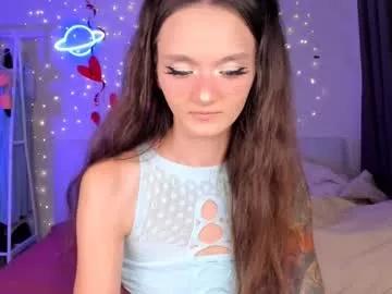 cam to cam sexiness with Girls streamers. Explore the newest collection of intense camshows from our capable horny hosts.