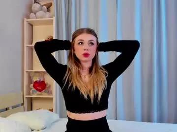 cam to cam sexiness with Girls streamers. Explore the newest collection of intense camshows from our capable horny hosts.