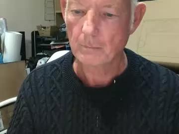 howsthat2024 from Chaturbate is Freechat