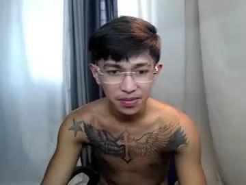 hugecockchristian from Chaturbate is Freechat