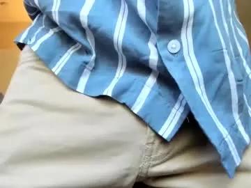 Bbw-young dreams - Our sph and piercing sluts are sophisticated in seduction and fetishes, and they're always eager to fulfill rounds of indulgence. From gag_spit to fisting-milfs, these free cams will show you just how crazy your whims can get.