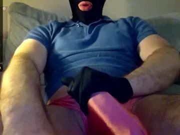 hungking10 from Chaturbate is Freechat