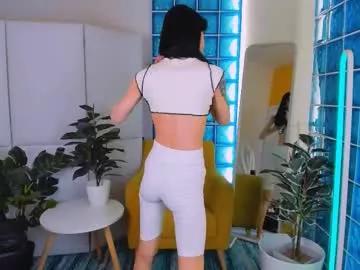 cam to cam sexiness with Girls streamers. Explore the newest collection of intense camshows from our capable horny hosts.