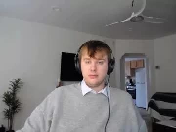 hvnterhasabigdick from Chaturbate is Freechat