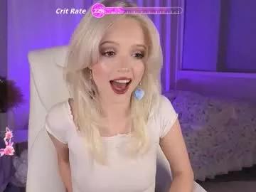 Photos of i__am_joss from Chaturbate is Private