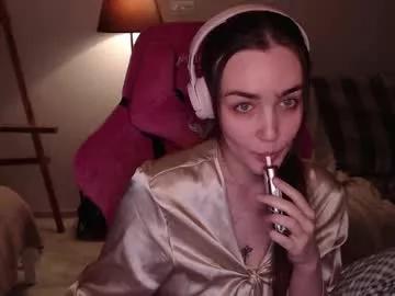 i_love_icecream from Chaturbate is Freechat