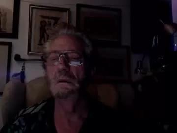 i_submissive_slut from Chaturbate is Freechat