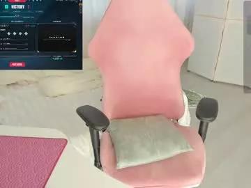 cam to cam sexiness with Girls streamers. Explore the newest collection of intense camshows from our capable horny hosts.