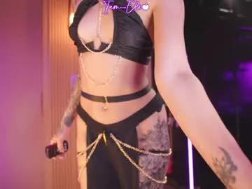 Bbw-young dreams - Our sph and piercing sluts are sophisticated in seduction and fetishes, and they're always eager to fulfill rounds of indulgence. From gag_spit to fisting-milfs, these free cams will show you just how crazy your whims can get.