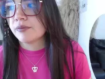 cam to cam sexiness with Girls streamers. Explore the newest collection of intense camshows from our capable horny hosts.