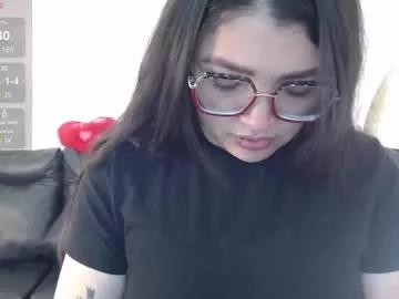 iam_sammy_01 from Chaturbate is Freechat