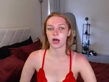 iamalexialove from Chaturbate is Freechat