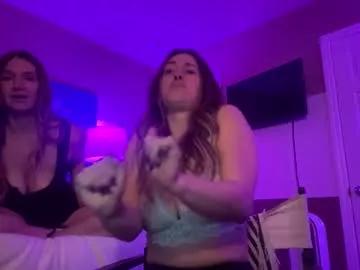 cam to cam sexiness with Girls streamers. Explore the newest collection of intense camshows from our capable horny hosts.