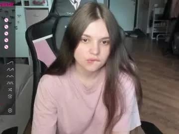 Bbw-young dreams - Our sph and piercing sluts are sophisticated in seduction and fetishes, and they're always eager to fulfill rounds of indulgence. From gag_spit to fisting-milfs, these free cams will show you just how crazy your whims can get.