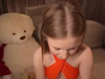 iamclaire_ from Chaturbate is Freechat