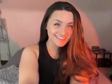 cam to cam sexiness with Girls streamers. Explore the newest collection of intense camshows from our capable horny hosts.