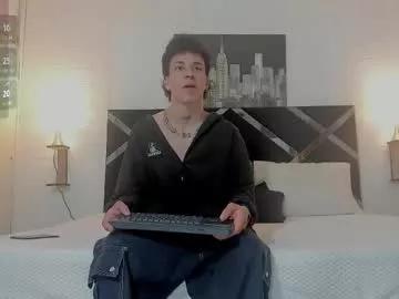 Photos of iamduque from Chaturbate is Private
