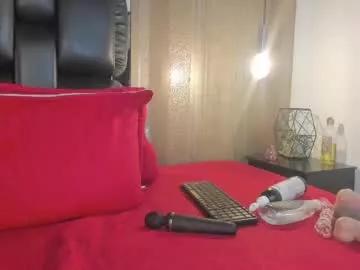 cam to cam sexiness with Girls streamers. Explore the newest collection of intense camshows from our capable horny hosts.