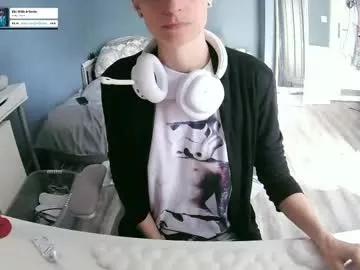 icantstopsquirting from Chaturbate is Freechat