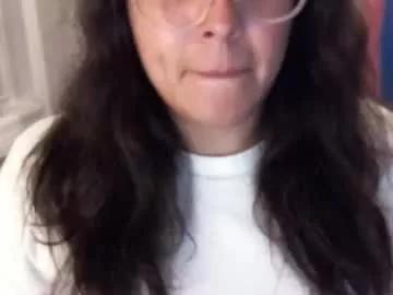 idkjustagirl from Chaturbate is Freechat