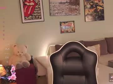 Photos of idontlikeguccibelts from Chaturbate is Freechat