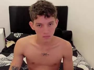 idra_starcol from Chaturbate is Freechat
