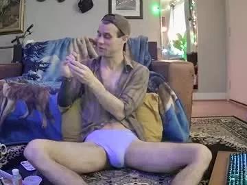 idyllicghost from Chaturbate is Freechat