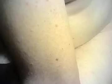 ignoredlittlestloser from Chaturbate is Freechat