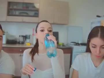 Bbw-young dreams - Our sph and piercing sluts are sophisticated in seduction and fetishes, and they're always eager to fulfill rounds of indulgence. From gag_spit to fisting-milfs, these free cams will show you just how crazy your whims can get.