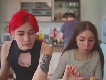 Photos of ihavepaws33 from Chaturbate is Private